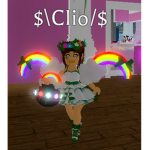 It’s funny