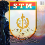Superior Tribunal Militar | 'EB Nova Era'