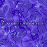CYBER$PACE