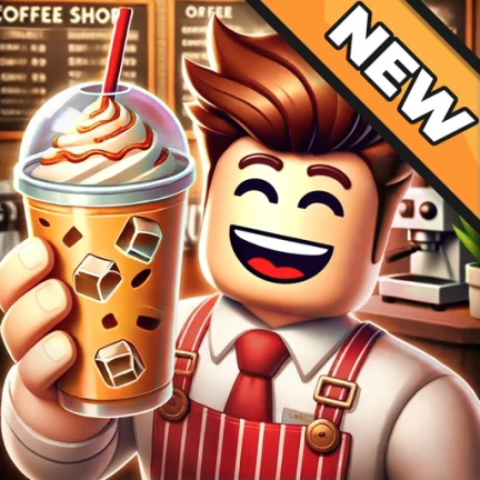 Image du serveur Roblox
