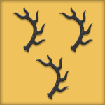 Infantiraeregimaan Nr. 22 «Enzklosbach»