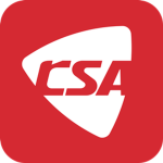 Czech Airlines - CSA