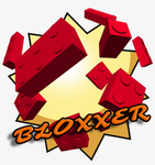 Bloxxer (group)