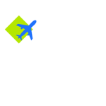Whiteblue airlines