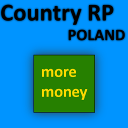 Country Roleplay