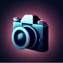 Cinematic Videos