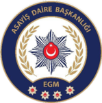 APT Asayiş Daire Başkanlığı