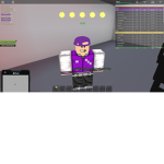 ###### ########## ##########