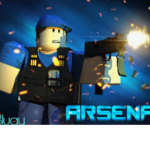 Arsenalllllll bois
