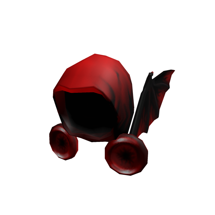 Dominus Malum