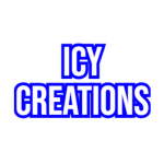 Icy's Creations