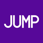 JUMP Trampoline* Park