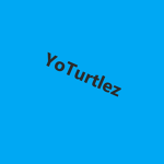 YoTurtlez Minecraft Server Club