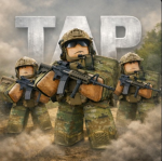 TAP | Turkish Armed Forces.