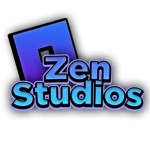 Studios Zen