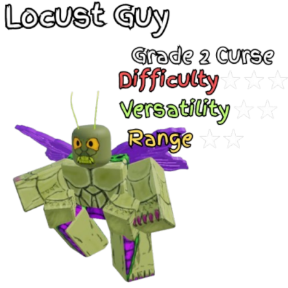 Curses__17_-removebg-preview Roblox decal