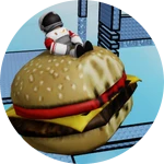 Game Badge Thumbnail