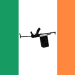 The [[IRA]]