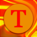 Thűle