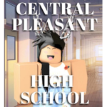 The Blair Academy
