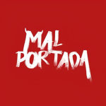 Mal Portadas