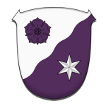 Acherten