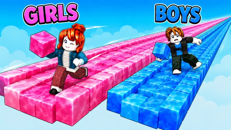 Thumbnail removed