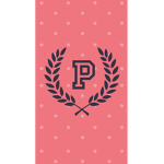 <3 Designs