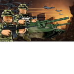 Just for fun this is just for fun