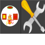 Lightning Strole Clan