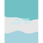 Vibe Tribe select few!