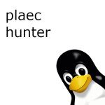 Place Hunter