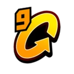 Game Pass Thumbnail