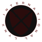 - || Specialized Protection Unit || -