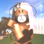 Group Thumbnail