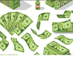 Hockey & Royale High trading