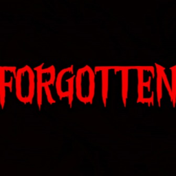 Forgotten