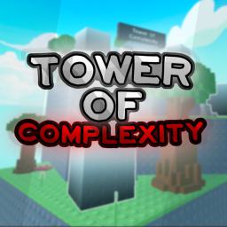 Tower Of Complexity [INVENTORY]