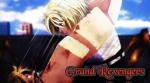 Grand Revenger