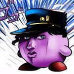 jojo gang name