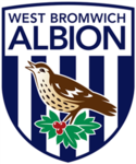 West Bromwich Albion Football Club