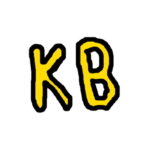 Knight's Block