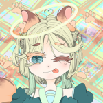Krita Clothes ʕ•ᴥ•ʔ