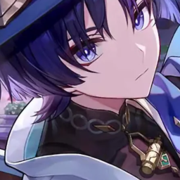 ─────