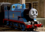 TVS THOMAS