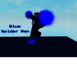 Super hero tycoon