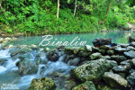 Binaliw Hangout