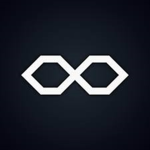 admin games inc.