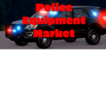 Car Development Market