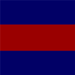 NATO ~ Grenadier Guards